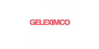 Chủ đầu tư Geleximco